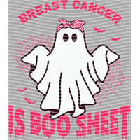 Breast cancer-XA 232